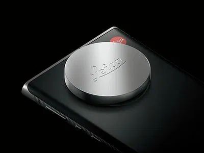 Leica wypuściła własny fotograficzny smartfon. No, tak jakby 4