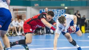 PGNiG Superliga Mężczyzn. Grupa Azoty Unia Tarnów - MMTS Kwidzyn 24:24 k. 2:3 [GALERIA]