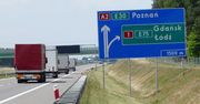 Będzie wygodniej i szybciej jechać z Łodzi do Warszawy. Jest przetarg