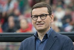 Wielkie zmiany w podatkach wchodzą w życie. Wpływ na ceny widać od razu