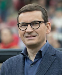 Wielkie zmiany w podatkach wchodzą w życie. Wpływ na ceny widać od razu