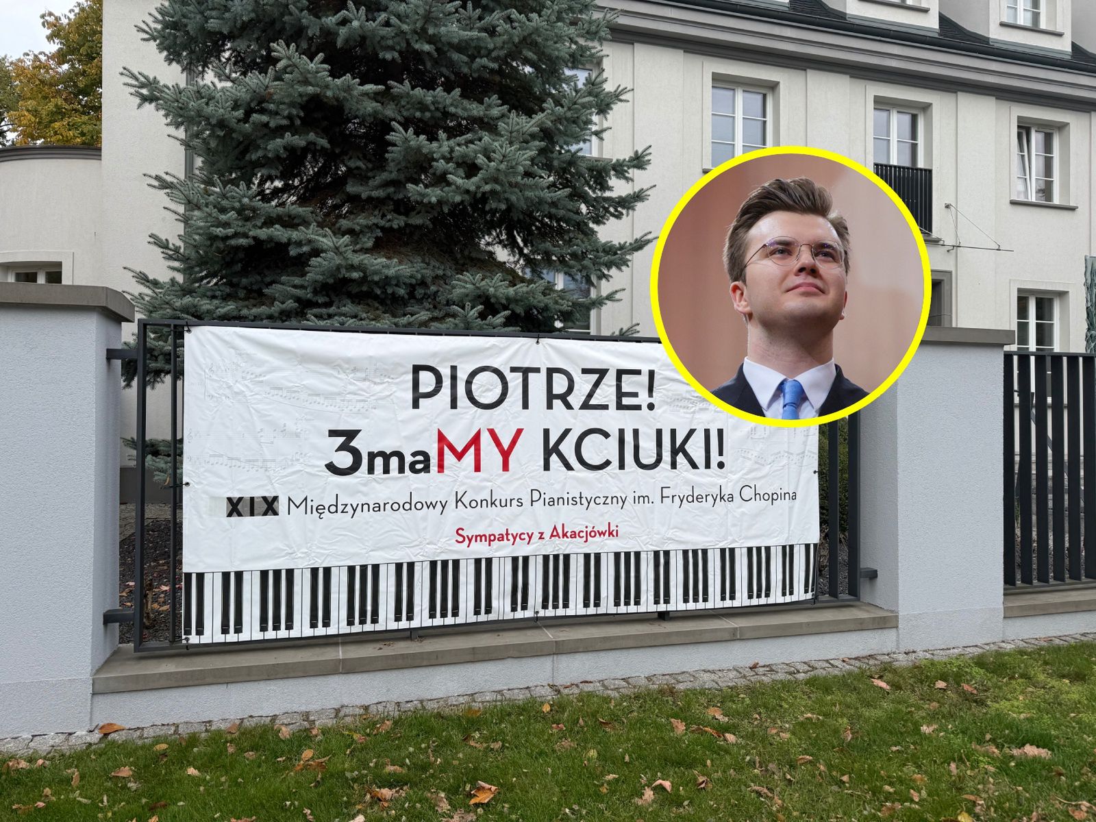 wiadomości,aktualności,WP Wiadomości 