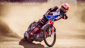 Start - Wybrzeże: poznaliśmy awizowane zestawienia (składy)