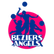 Beziers Angels