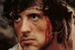 ''Rambo'': Stallone ujawnił tytuł piątej części kultowej serii
