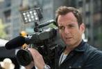 Will Arnett z kolejnym sitcomem dla Netfliksa