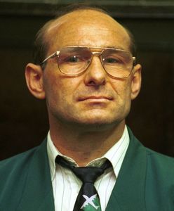 Król polskiej mafii kochał szczególnie jedną piosenkę. Kazał ją puszczać na okrągło