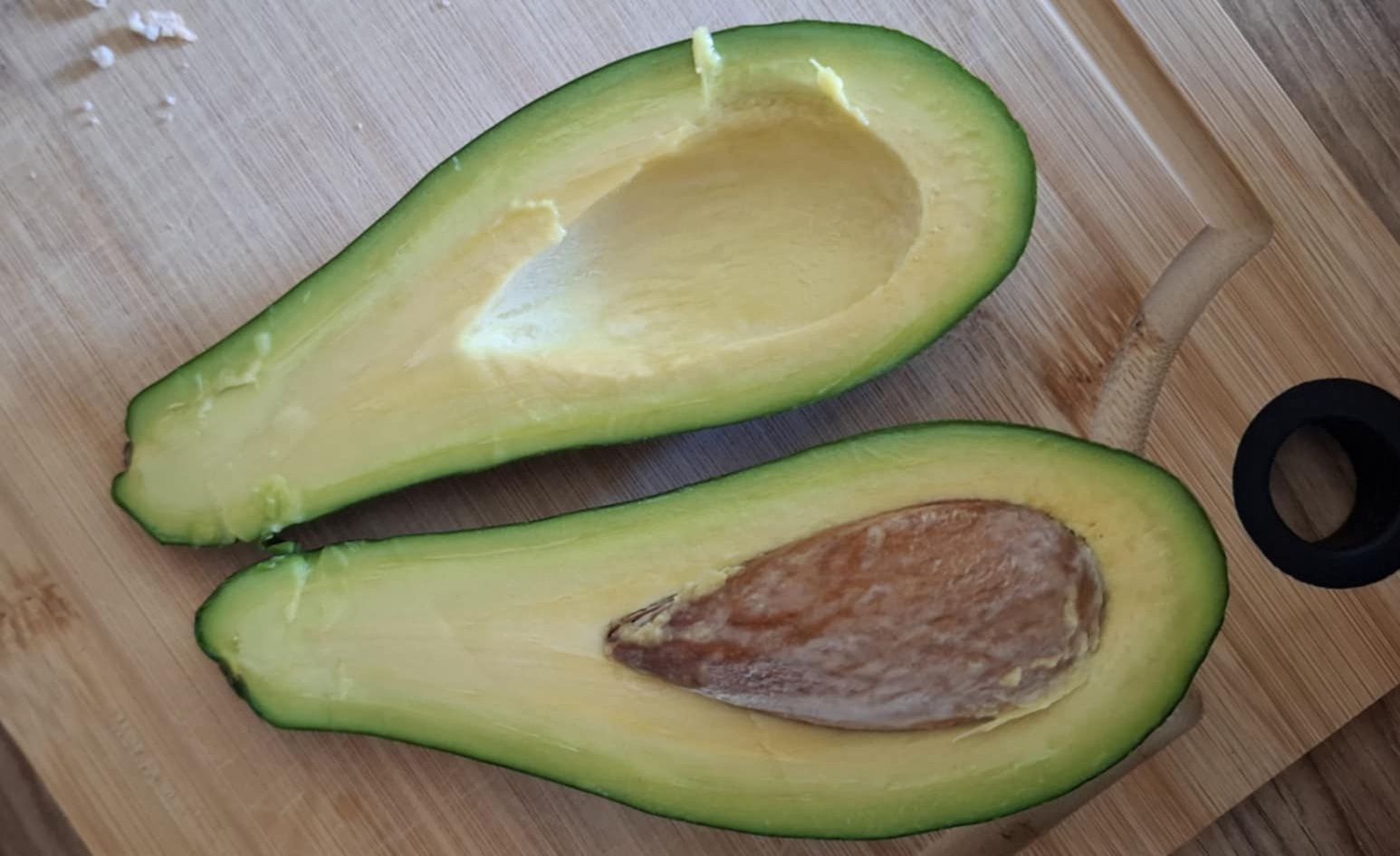 Awokado