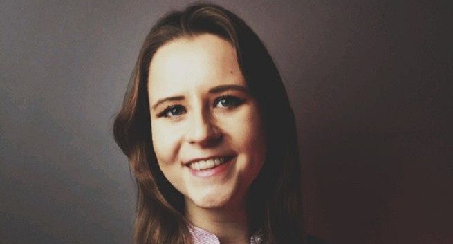 Magdalena Szpądrowska: z Unilevera do USP Zdrowie