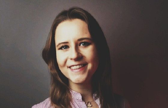 Magdalena Szpądrowska: z Unilevera do USP Zdrowie