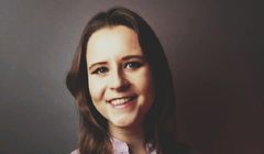 Magdalena Szpądrowska: z Unilevera do USP Zdrowie