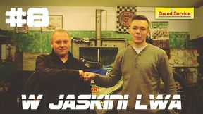 Borys Miturski: Miał być silnik, a prezesi zorganizowali bankiet (01.10.2014)