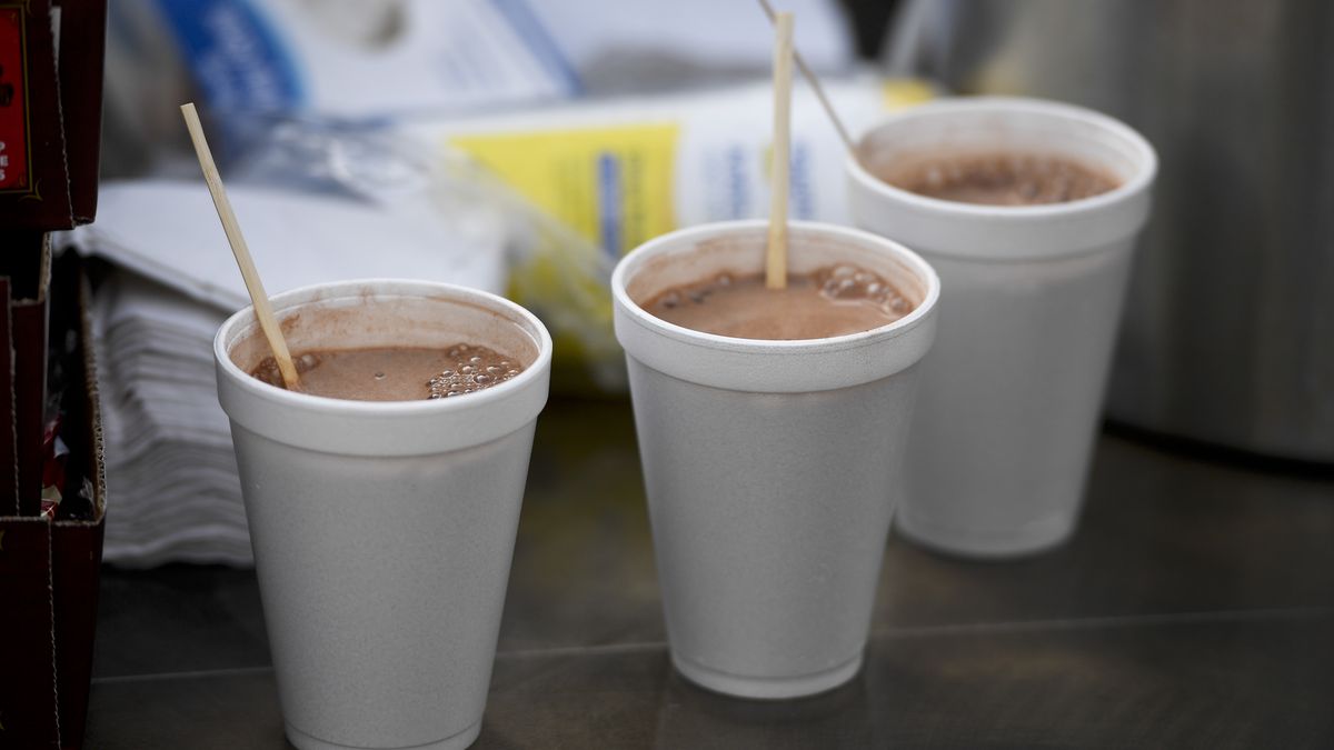 Ceny mogą wciąż nieprzyjemnie zaskoczyć 