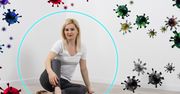 Witaminowa tarcza na zimę: Co wspomoże twoją odporność?