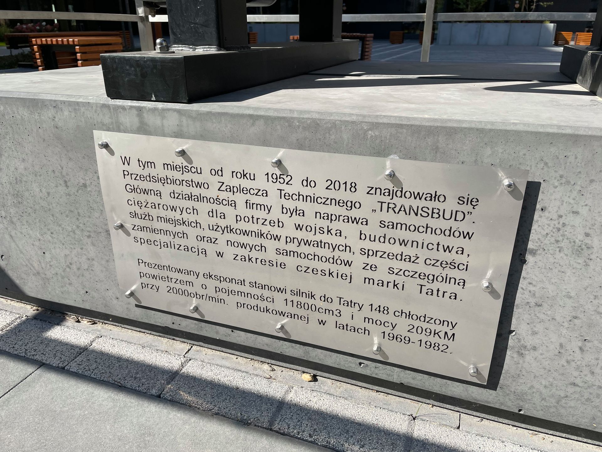Zdjęcie ilustracyjne do artykułu