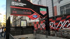 "Potrzebują cudu". Madrytowi grozi kompromitacja