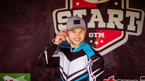 Żużel. Oni mogą zrobić różnicę. Kariera Wadima Tarasienko? Teraz albo nigdy