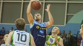 Marcin Radomski: Musimy grać w odpowiedni sposób, aby wygrywać