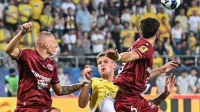 PKO Ekstraklasa: komplet Jagiellonii, Widzew wciąż bez wygranej, zobacz tabelę