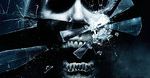 Polski Box Office: Horror lepszy od Janosika