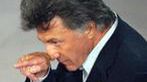 Dustin Hoffman