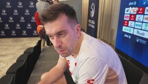 "Nie ma nic nadzwyczajnego". Komenda wprost o współpracy z Grbiciem