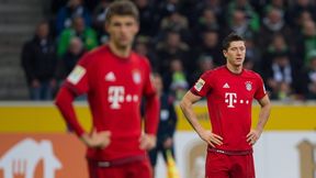 Lista 100 najlepszych piłkarzy świata: Messi wrócił na tron, Lewandowski na piątym miejscu!