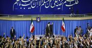Iran daje sobie "co najmniej 60 dni" na rozpatrzenie umowy nuklearnej