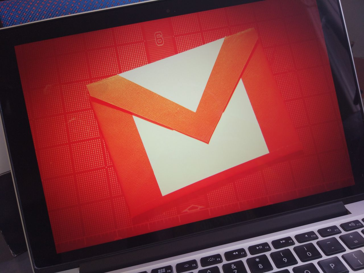 Gmail testuje znikające e-maile, nie odczytamy ich bez konta Google?