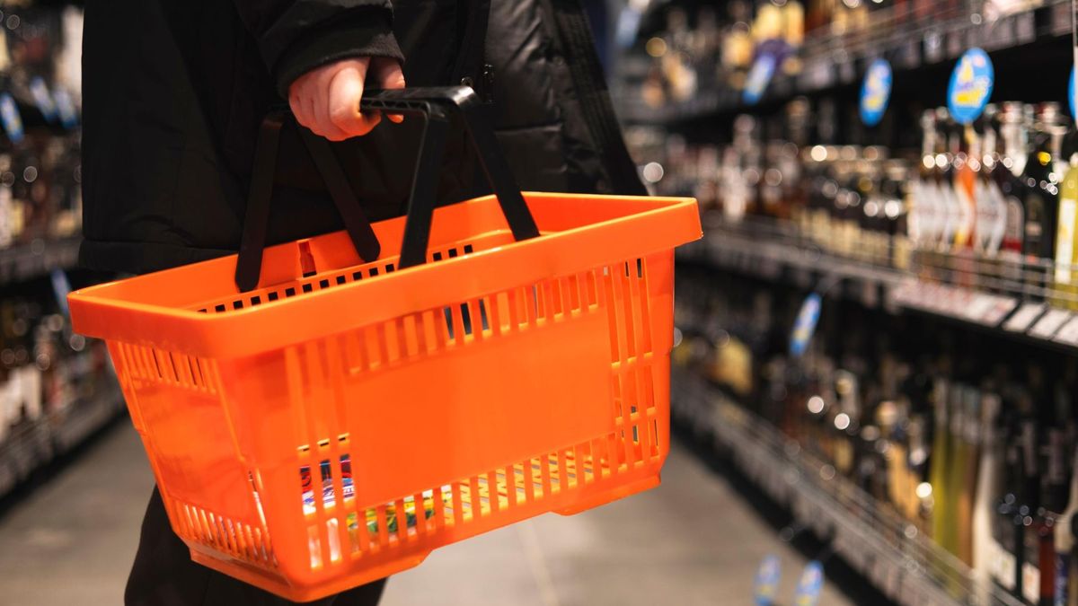 Rządzący nie wprowadzili nocnej prohibicji na całym obszarze stolicy