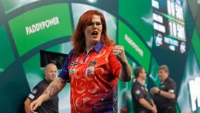 Znów głośno o transpłciowej zawodniczce. Zapadła ważna decyzja