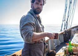 HBO HD Ministerstwo Niebezpiecznych Drani