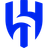 Al-Hilal FC