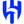 Al-Hilal FC