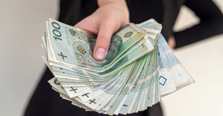Państwo wypłaci prawie 30 tys. zł. Jeśli masz w domu tę książeczkę