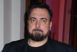 Tomasz Sekielski opowiedział o imponującej metamorfozie. "Narodziłem się na nowo"