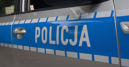 Porwał 11-letnią Wiktorię. 39-latek z nowymi zarzutami