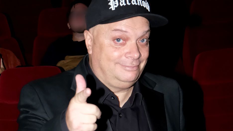 premiera ksiazki swiat wedlug kiepskich
Skiba Krzysztof 2022-10-12
KAPiF.pl