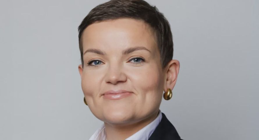 Zmiana na czele Ministerstwa Kultury. Awans w resorcie