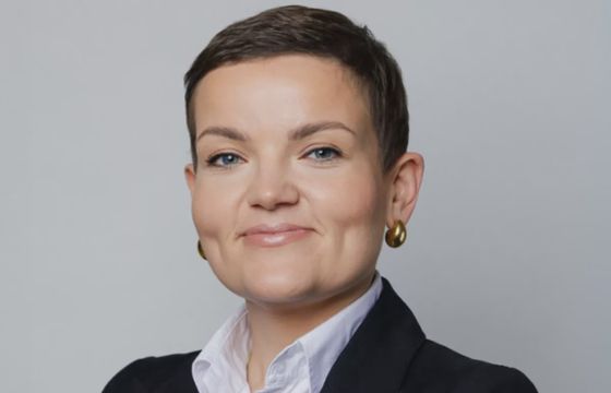 Zmiana na czele Ministerstwa Kultury. Awans w resorcie