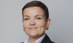 Zmiana na czele Ministerstwa Kultury. Awans w resorcie