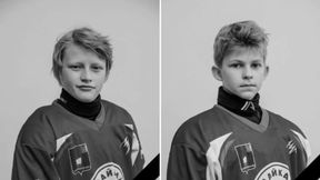 Rosjanie potwierdzają. Jeden miał 12, a drugi 13 lat