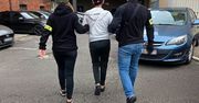 Koniec ucieczki. Dwie oszustki zatrzymane po latach ukrywania się
