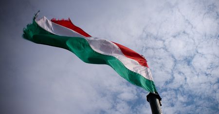 Na Węgrzech w ciągu ostatnich 2 lat "ulotniło się" 40 tysięcy firm