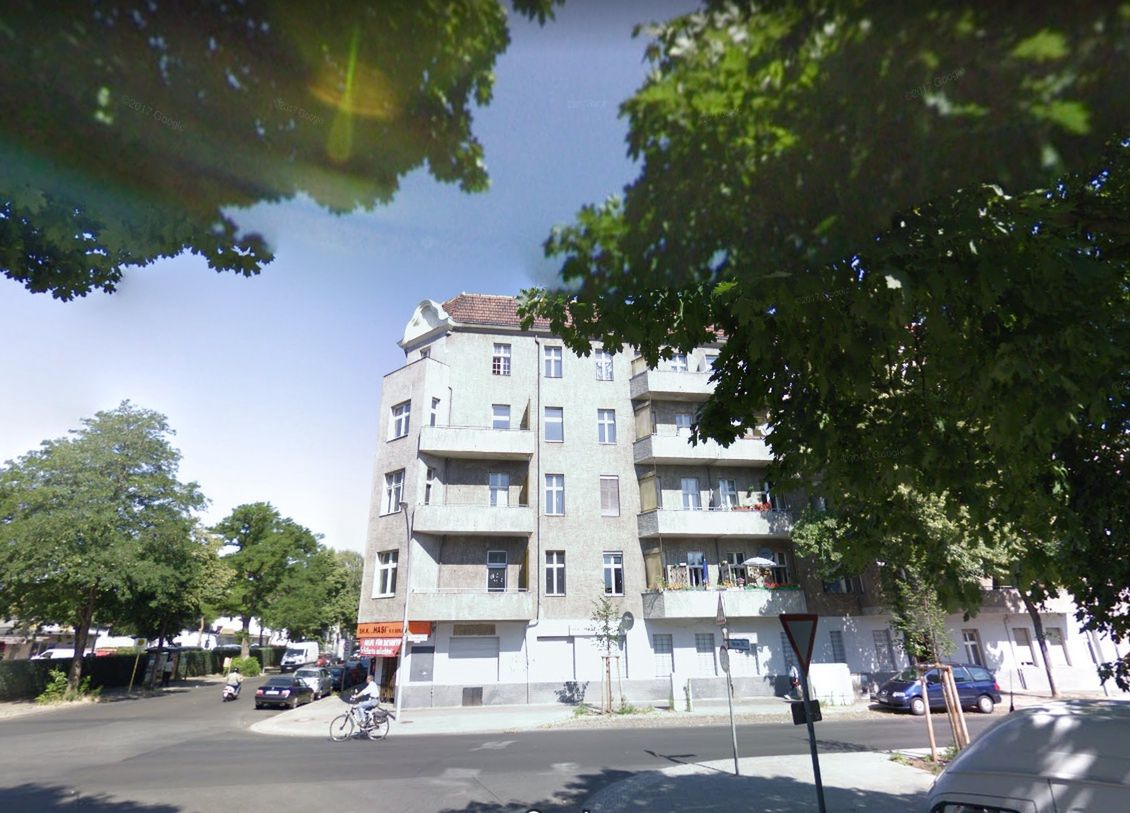 Koronawirus w Polsce i na świecie. Nowe ognisko w Berlinie. Mieszkańcy kilku kamienic poddani kwarantannie (relacja - 16 czerwca)