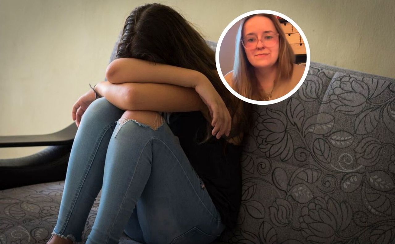 Raport WHO: przemoc wobec kobiet praktycznie nie maleje. "Często bronią swoich oprawców"