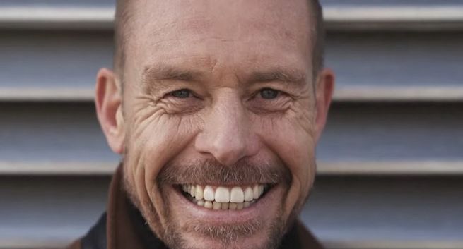 Producent „The Voice of Poland” zwiększył zysk. Dalej bez dywidendy dla Rooyensa