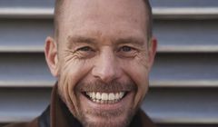 Producent „The Voice of Poland” zwiększył zysk. Dalej bez dywidendy dla Rooyensa