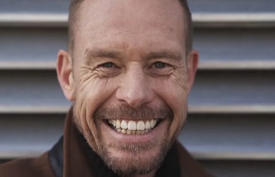 Producent „The Voice of Poland” zwiększył zysk. Dalej bez dywidendy dla Rooyensa