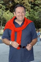 Zbigniew Buczkowski